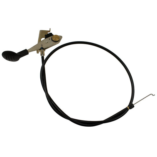Stens Choke Cable Exmark 109-8165 (Stens 290-336)