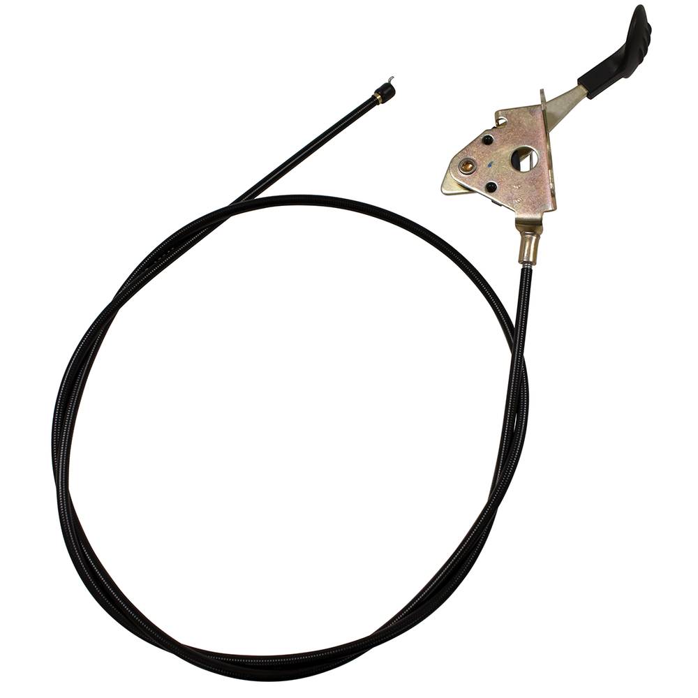 Stens Throttle Cable Exmark 116-1972 (Stens 290-348)