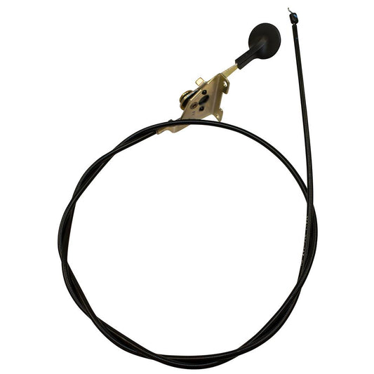 Stens Throttle Cable Exmark 109-3958 (Stens 290-356)