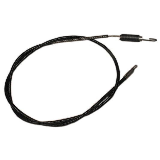 Stens Clutch Cable AYP 532188532 (Stens 290-357)