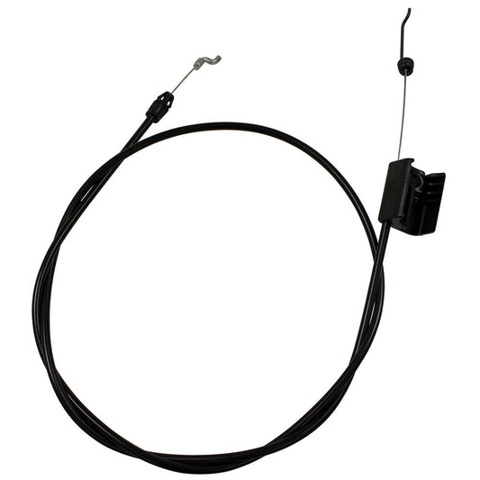 Stens Zone Cable Exmark 116-0905 (Stens 290-362)