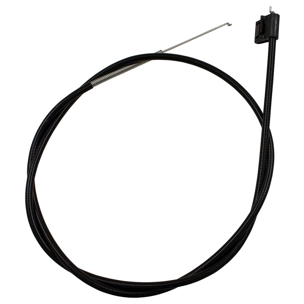 Stens Throttle Cable Ferris 5101073SM (Stens 290-366)