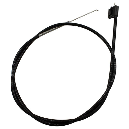 Stens Throttle Cable Ferris 5101073SM (Stens 290-366)