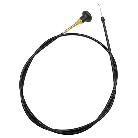 Stens Choke Cable Ferris 5047779 (Stens 290-370)