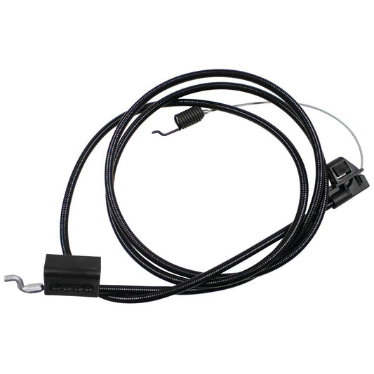 Stens Control Cable Husqvarna 532407816 (Stens 290-405)
