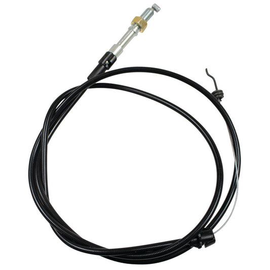 Stens Control Cable Husqvarna 532431650 (Stens 290-407)