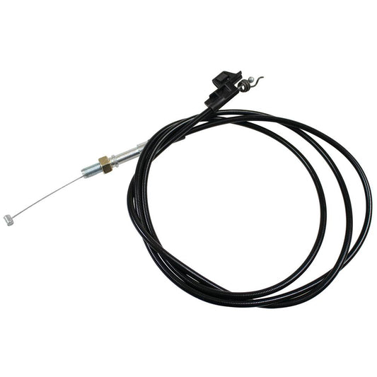 Stens Control Cable Husqvarna 583471701 (Stens 290-409)