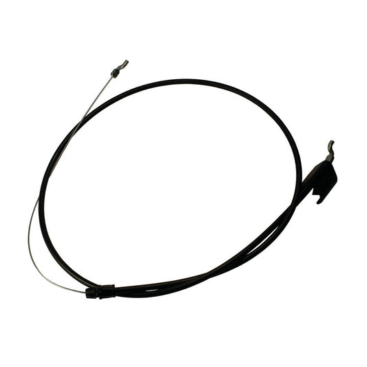 Stens Control Cable MTD 946-1130 (Stens 290-427)