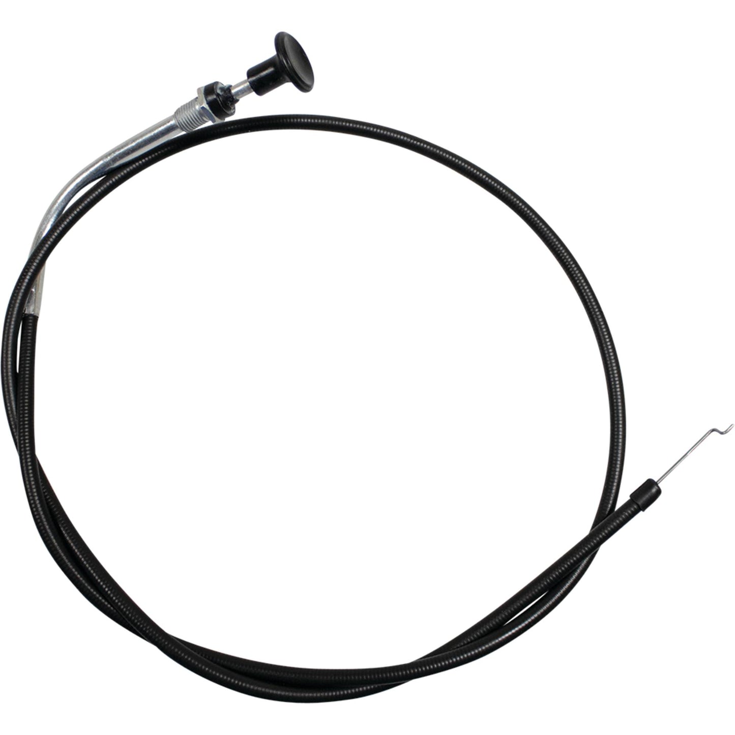 Stens Choke Cable Toro 112-9753 (Stens 290-429)