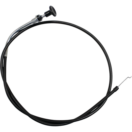 Stens Choke Cable Toro 112-9753 (Stens 290-429)