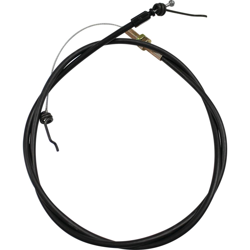 Stens Drive Cable Exmark 126-7397 (Stens 290-430)