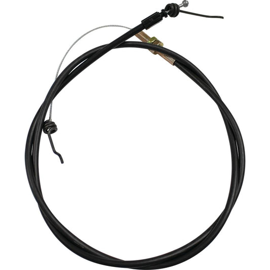 Stens Drive Cable Exmark 126-7397 (Stens 290-430)