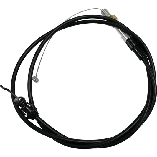 Stens Drive Cable Husqvarna 581952101 (Stens 290-444)