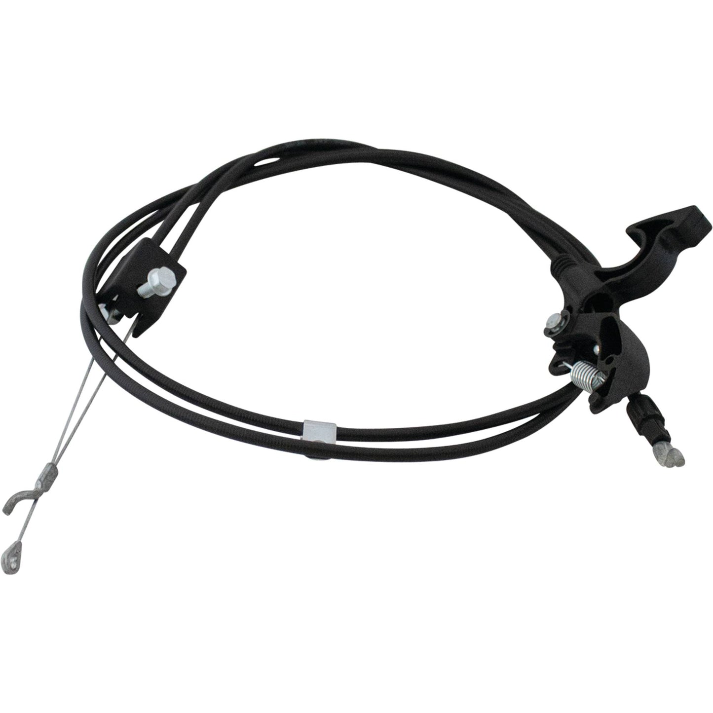 Stens Control Cable Husqvarna 587326601 (Stens 290-446)