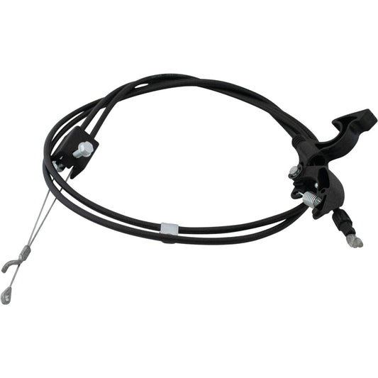 Stens Control Cable Husqvarna 587326601 (Stens 290-446)