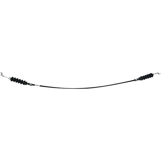 Stens Governor Cable Kit Club Car 102437901 (Stens 290-458)