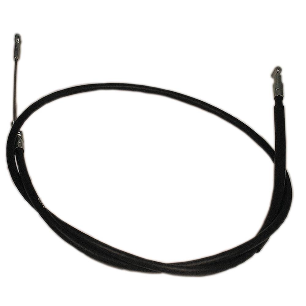 Stens Speed Control Cable Honda 54520-VB5-P01 (Stens 290-495)