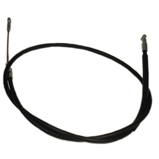 Stens Speed Control Cable Honda 54520-VB5-P01 (Stens 290-495)