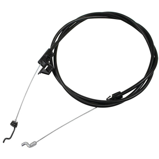 Stens Drive Cable Husqvarna 588479201 (Stens 290-520)