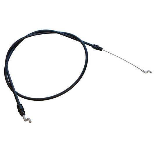 Stens Control Cable MTD 946-0550 (Stens 290-551)