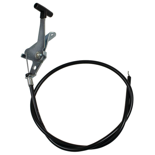 Stens Throttle Cable Bobcat 118020-07 (Stens 290-595)