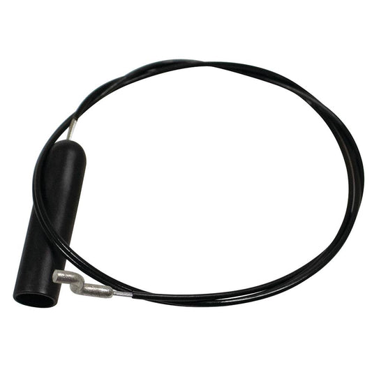 Stens Control Cable Snapper 7034604YP (Stens 290-602)