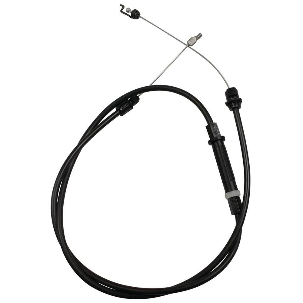Stens Drive Cable Husqvarna 586033301 (Stens 290-604)