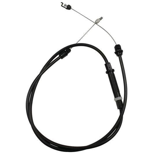 Stens Drive Cable Husqvarna 586033301 (Stens 290-604)
