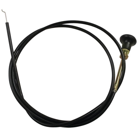 Stens Choke Cable Bad Boy 054-8017-00 (Stens 290-610)