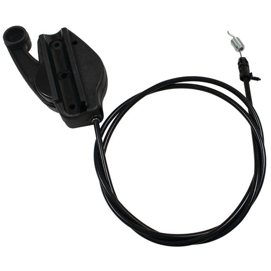 Stens Drive Cable AYP 583134901 (Stens 290-623)