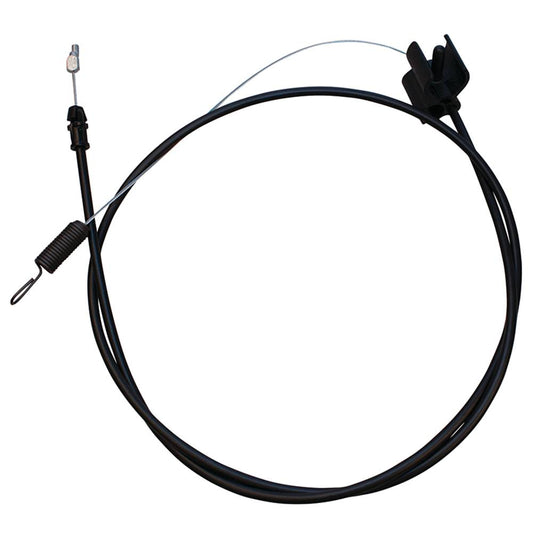 Stens Control Cable MTD 946-04203 (Stens 290-625)