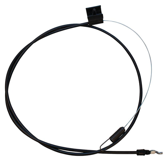 Stens Drive Cable MTD 946-04204 (Stens 290-627)