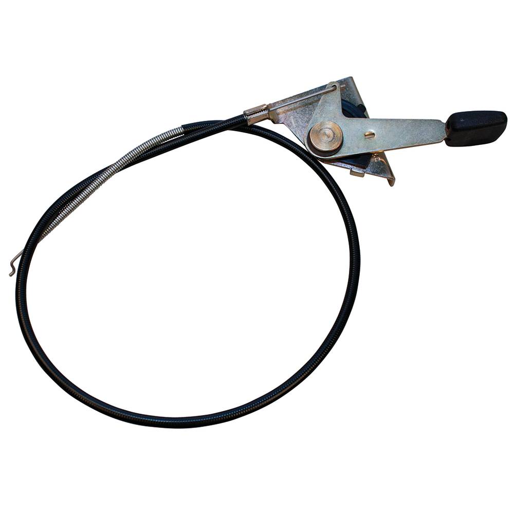 Stens Choke Cable MTD 946-04364 (Stens 290-629)