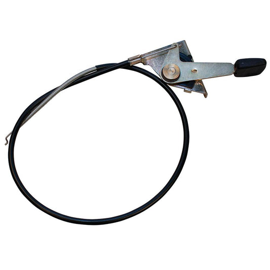 Stens Choke Cable MTD 946-04364 (Stens 290-629)