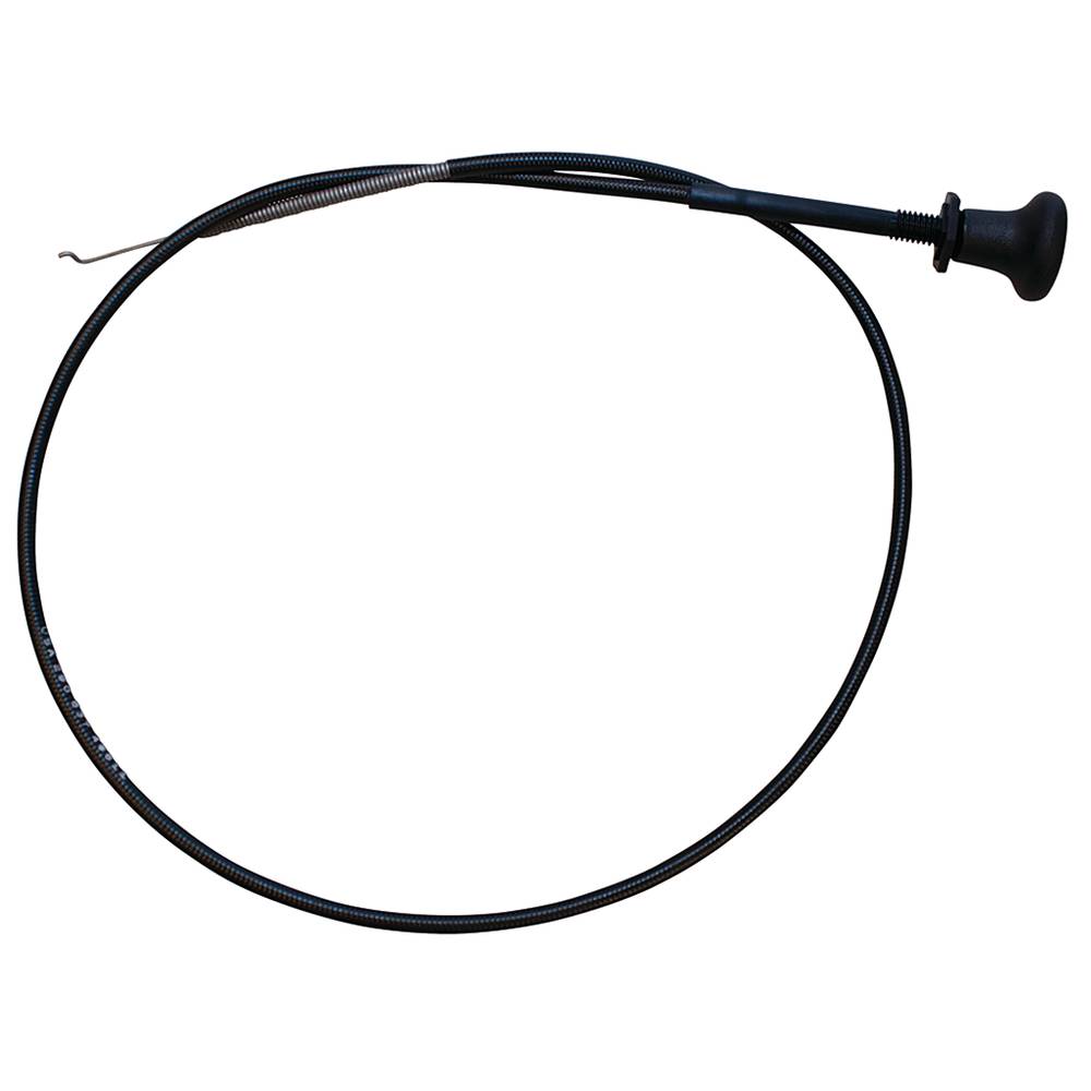 Stens Choke Cable MTD 946-1085A (Stens 290-637)