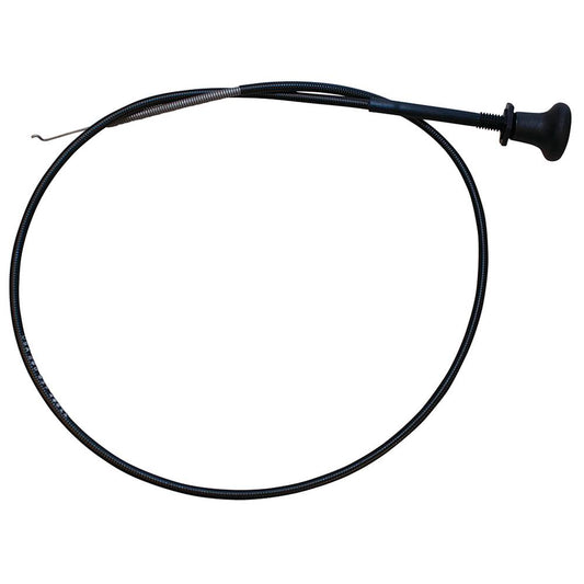 Stens Choke Cable MTD 946-1085A (Stens 290-637)