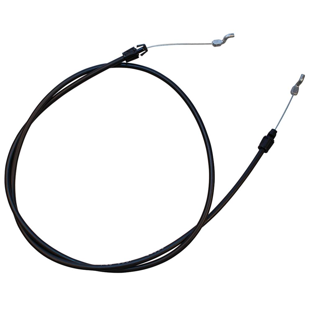 Stens Control Cable MTD 946-0557 (Stens 290-639)