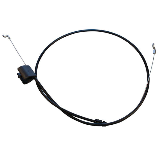 Stens Control Cable MTD 946-0957 (Stens 290-641)