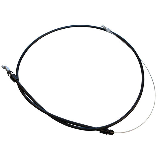 Stens Blade Control Cable MTD 946-1113A (Stens 290-643)