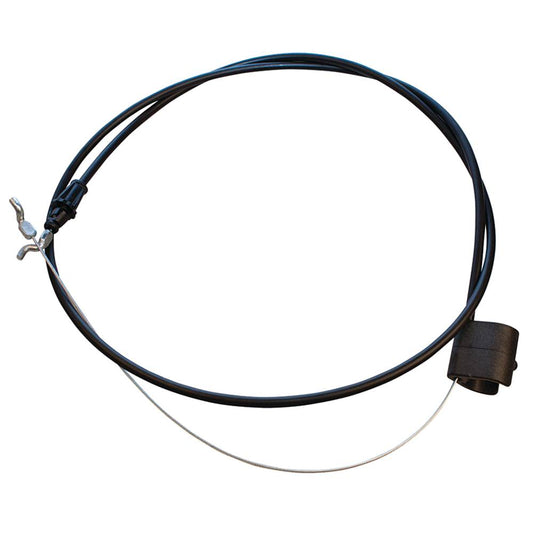 Stens Control Cable MTD 946-04479 (Stens 290-645)