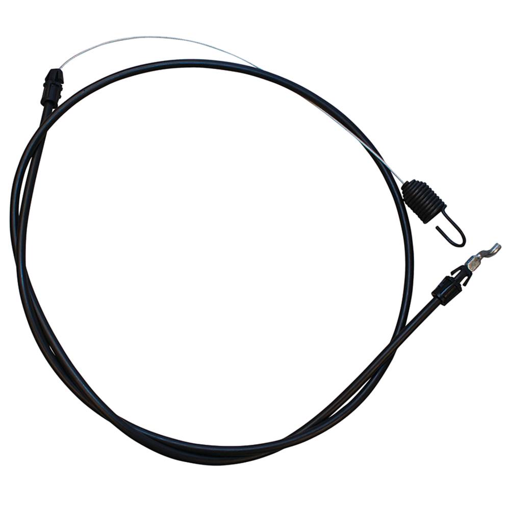 Stens Drive Cable MTD 946-04440 (Stens 290-647)