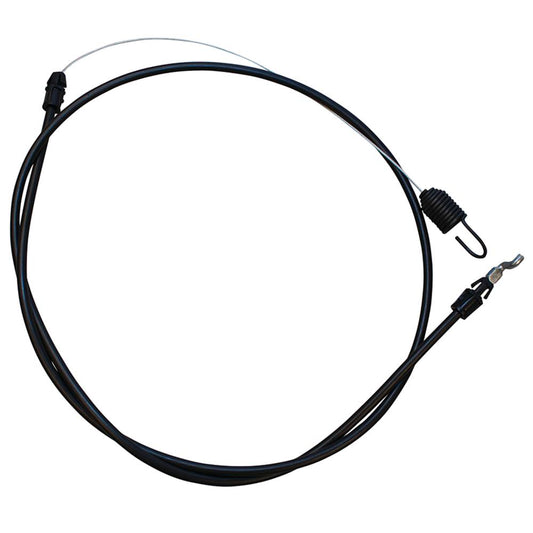 Stens Drive Cable MTD 946-04440 (Stens 290-647)