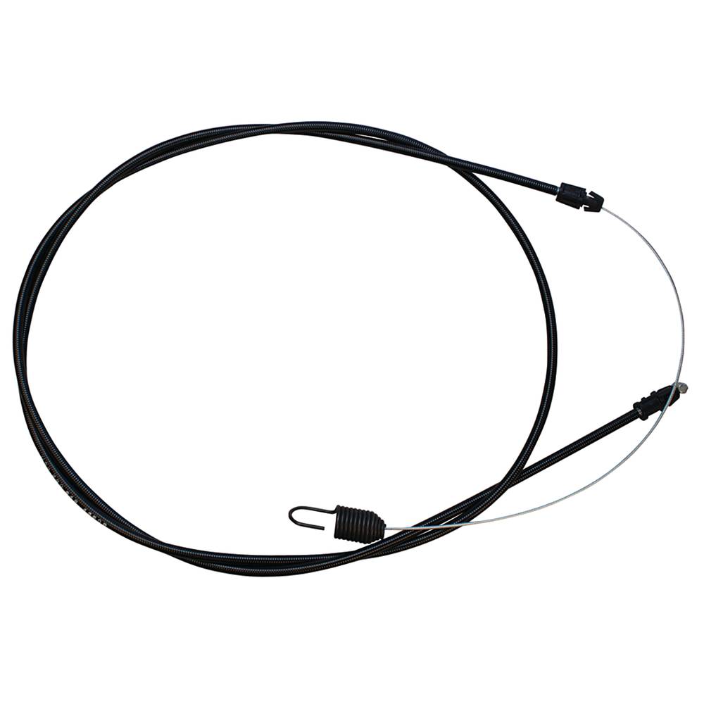 Stens Drive Cable MTD 946-04675 (Stens 290-649)