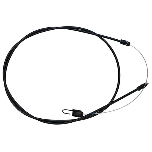 Stens Drive Cable MTD 946-04675 (Stens 290-649)
