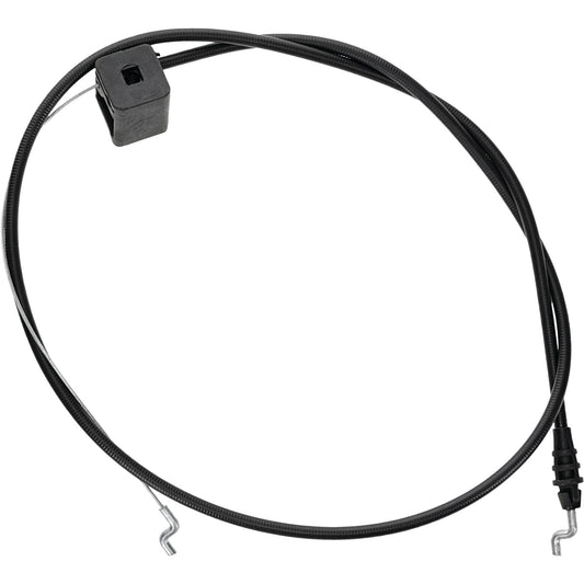 Stens Brake Cable Toro 112-8818 (Stens 290-652)