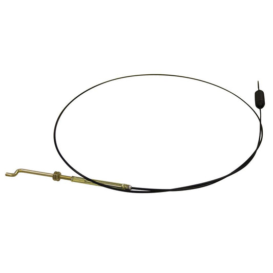 Stens Auger Clutch Cable MTD 946-0897 (Stens 290-653)