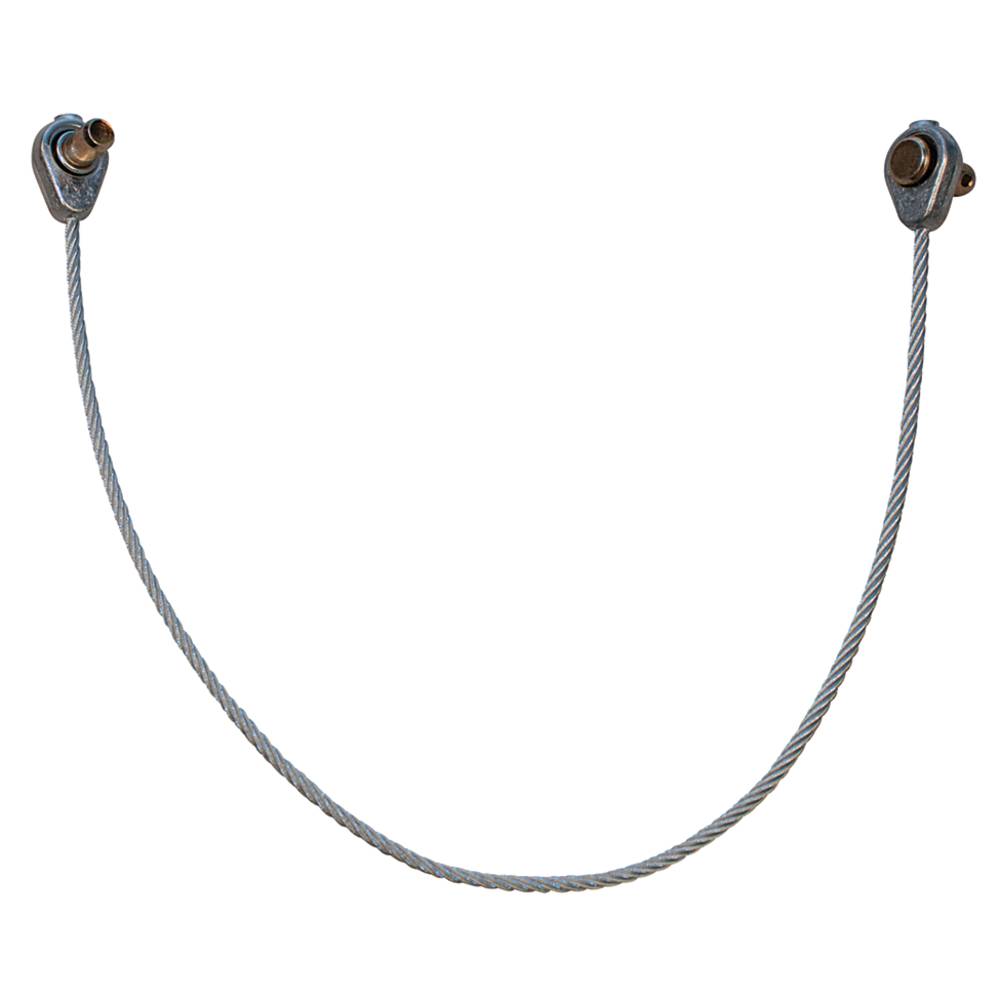 Stens Deck Lift Cable MTD 946-0968 (Stens 290-657)