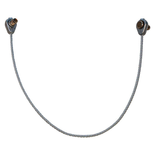Stens Deck Lift Cable MTD 946-0968 (Stens 290-657)