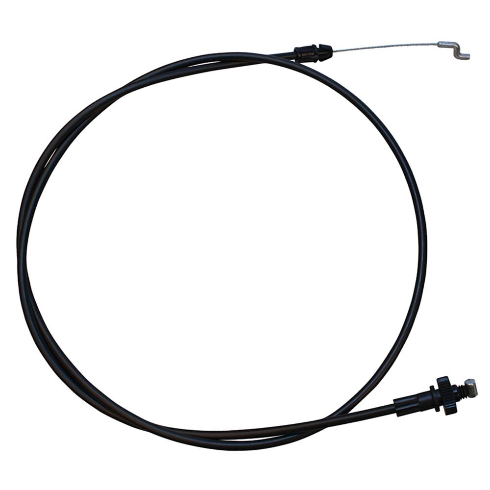 Stens Drive Cable MTD 946-0711B (Stens 290-661)