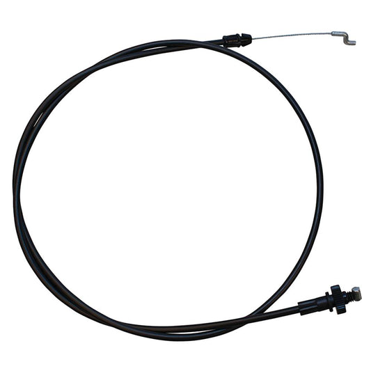 Stens Drive Cable MTD 946-0711B (Stens 290-661)